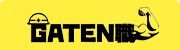 ガテン系求人ポータルサイト【ガテン職】掲載中！